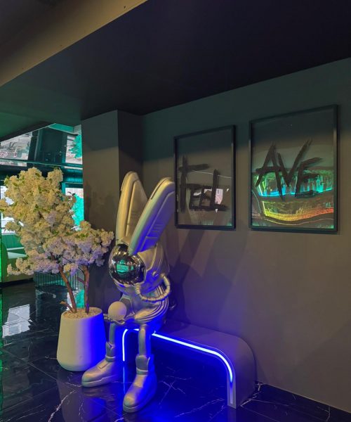 WhatsApp Bild 2025-10-29 um 00.03.17_3b0cba0f