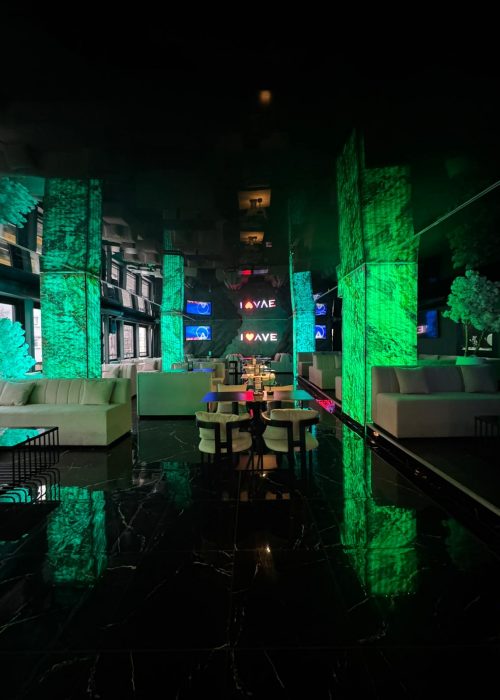 WhatsApp Bild 2025-10-29 um 00.03.17_87785008